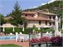 3 - Residence Liana